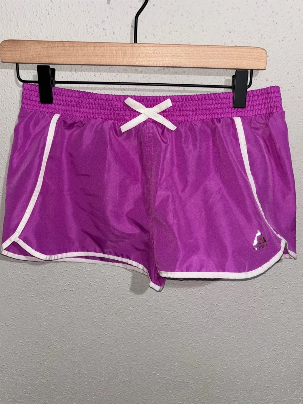 Gerry Weber two piece